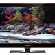 Illustration for article titled Samsung's LCDs and Plasmas from CES, Now With Prices